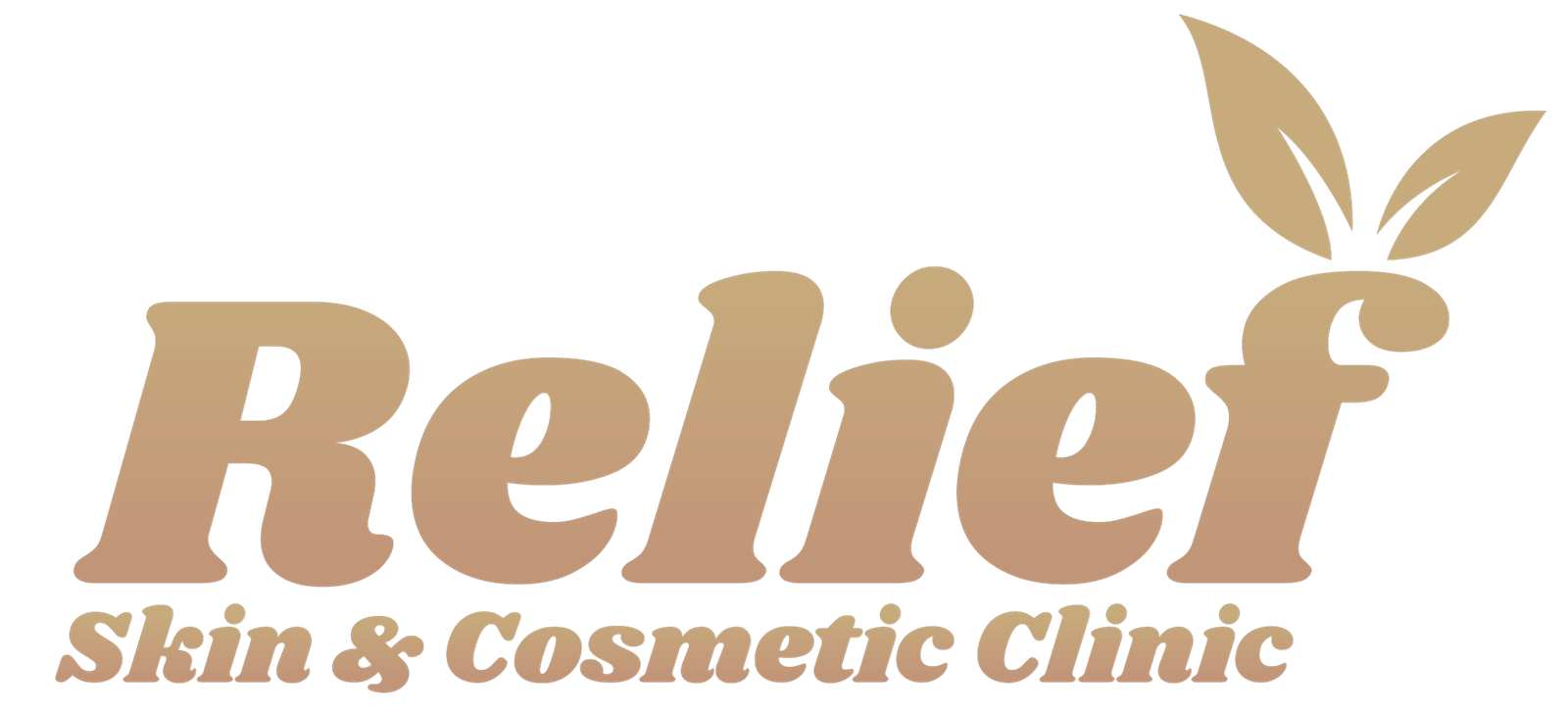 Relief Skin & Cosmetic Clinic